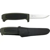 Morakniv Basic 546 S MG puukko