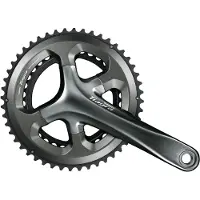 Shimano Tiagra 4700 10s Kampisarja