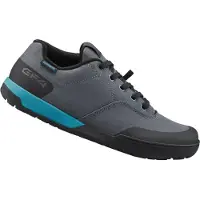 Shimano Gf400 Mtb-kengät