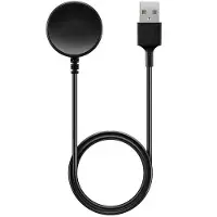 CaseOnline Samsung Galaxy Watch 4 (44mm) magneettinen USB-latauskaapeli