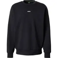 BOSS Stenson - Black - M