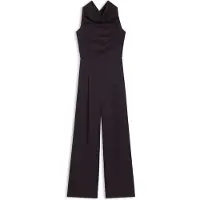 BOSS Dorlani - Burgundy - 34