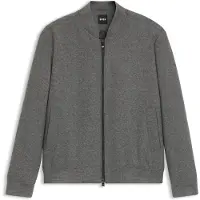 BOSS P-Hanry-J-Bmb-254 - Grey - 54