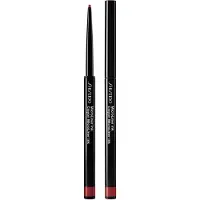 Shiseido Microliner Ink, 10 Burgundy, 10 Burgundy