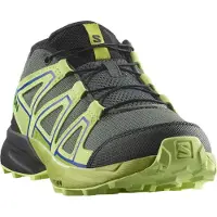 Salomon Speedcross Vaelluskengät