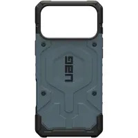 Uag Pathfinder Magsafe - Cloud Blue - iPhone 17 Pro Max