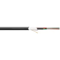 Digitus FO A-I-DQ(ZN)BH 48G50/125µ, MM, OM3, 48 FIBERS (DK-35482/3-U)