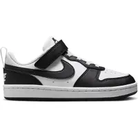 Nike Court Borough Low Recraft lasten vapaa-ajan kengät