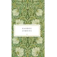 Garden Stories