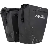 Oxcyon Aqua V Qr Fahrradtaschen 32l