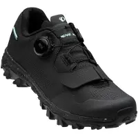 Pearl Izumi X-alp Summit Mtb-schuhe