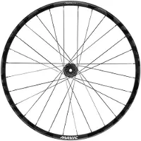 Mavic Deemax Dh 29´´ Boost 6b Disc Mtb Takapyörä