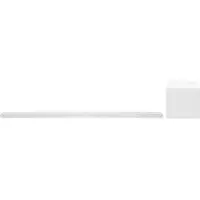 Samsung Soundbar HW-S811D (2024)