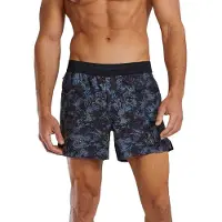 Tyr Unbroken Unlined 5´´ Shortsit