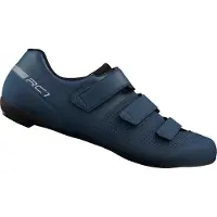 Shimano Rc102 Maantiepyöräilykengät