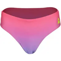 Aqua sphere Essential 8 Cm Brief Uimahousut