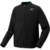 Yonex 50168ex Takki