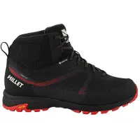 Millet Hike Up Mid Gore-tex Vaelluskengät
