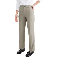 Dockers High Waist Housut