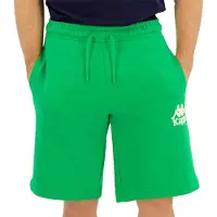 Kappa Authentic Uppsala 2 Shortsit