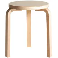 Artek Jakkara 60 koivu