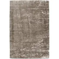BoConcept Loom-matto latte 170 x 240 cm