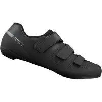 Shimano Rc102 Maantiepyöräilykengät