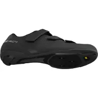 Shimano Rc102 Maantiepyöräilykengät