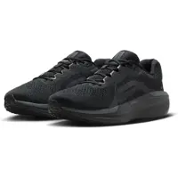 Nike Winflo 11 - Mens, musta