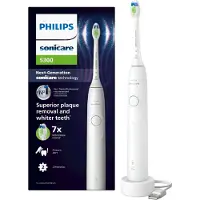 Philips HX7108/01 Sonicare Series 5300 sähköhammasharja