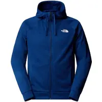 The North Face Reaxion 2.0 Takki