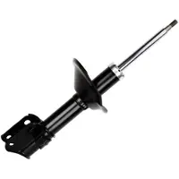 KYB Iskunvaimennin Excel-G 334300