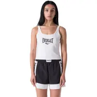 Everlast Stretch Hihaton T-paita