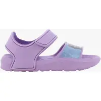 Disney Frozen Classic Sandaalit, Lilac, 30