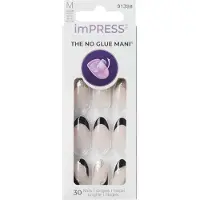 KiSS imPRESS Illusion