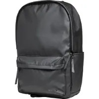 Keep reppu kannettavalle 15,6" (musta)
