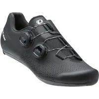 Pearl Izumi Pro Maantiepyöräilykengät