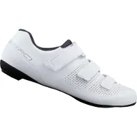 Shimano Rc102 Rennradschuhe