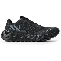 Nnormal Tomir 2.0 Shoe Black - 36 2/3