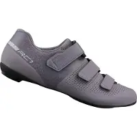 Shimano Rc102 Rennradschuhe