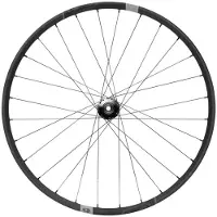 Crankbrothers Synthesis 700c Cl Disc Tubeless Sora Takapyörä