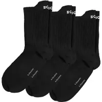 Björn Borg Sports Socks 3-pack