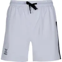 Munich Series Shortsit
