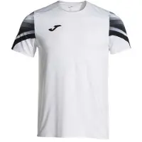 Joma Elite Xi Lyhythihainen T-paita