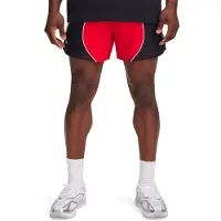 Under Armour Icon Volley Colorblock Shortsit