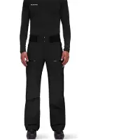 Mammut Eiger Free Advanced Hs Gore-tex Housut
