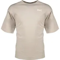 Everlast Dye Over Lyhythihainen T-paita