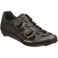 SCOTT Rc Evo Maantiepyöräilykengät