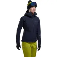 Montane Nordes Gore-tex Windstopper Takki