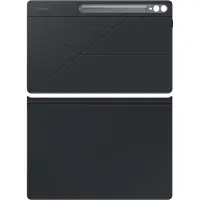 Samsung Smart Book Cover Tab S9 Ultra